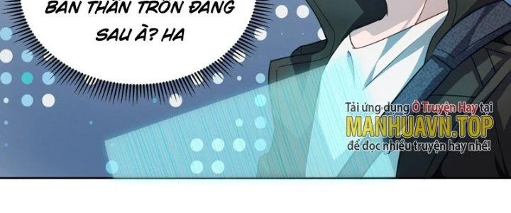Hệ Thống Này Quá Không Đứng Đắn Chapter 3 - Trang 2