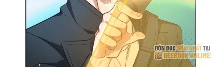 Hệ Thống Này Quá Không Đứng Đắn Chapter 3 - Trang 2