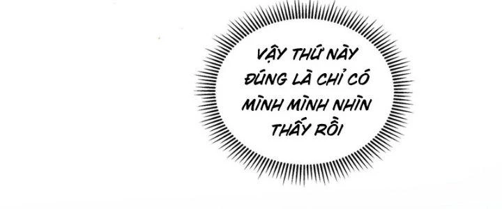 Hệ Thống Này Quá Không Đứng Đắn Chapter 3 - Trang 2