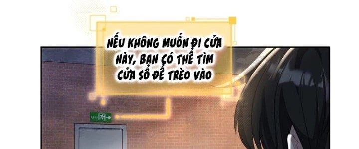 Hệ Thống Này Quá Không Đứng Đắn Chapter 3 - Trang 2