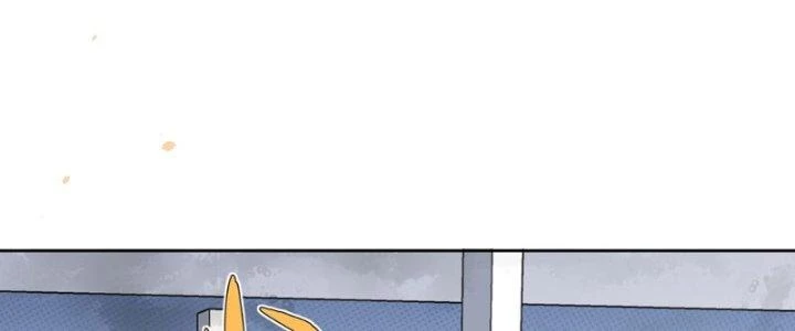 Hệ Thống Này Quá Không Đứng Đắn Chapter 3 - Trang 2