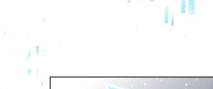 Hệ Thống Này Quá Không Đứng Đắn Chapter 3 - Trang 2