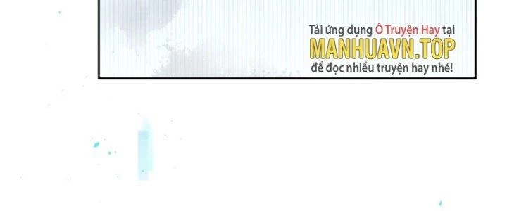 Hệ Thống Này Quá Không Đứng Đắn Chapter 3 - Trang 2
