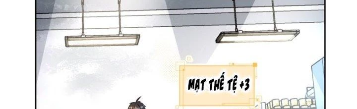 Hệ Thống Này Quá Không Đứng Đắn Chapter 3 - Trang 2