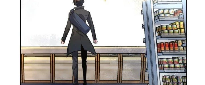 Hệ Thống Này Quá Không Đứng Đắn Chapter 3 - Trang 2
