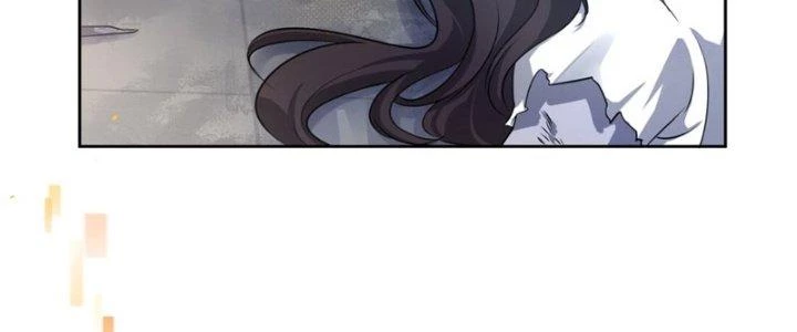 Hệ Thống Này Quá Không Đứng Đắn Chapter 3 - Trang 2