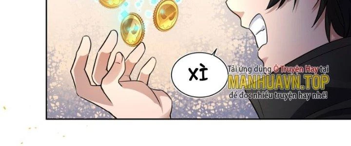 Hệ Thống Này Quá Không Đứng Đắn Chapter 3 - Trang 2