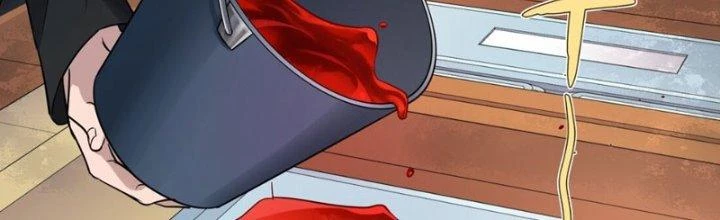 Hệ Thống Này Quá Không Đứng Đắn Chapter 3 - Trang 2