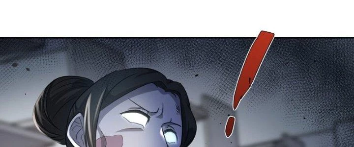 Hệ Thống Này Quá Không Đứng Đắn Chapter 3 - Trang 2