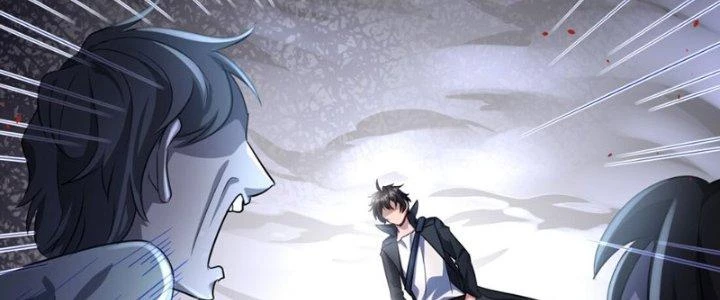 Hệ Thống Này Quá Không Đứng Đắn Chapter 3 - Trang 2