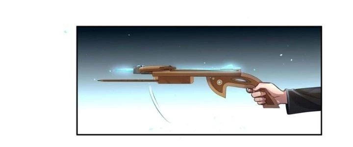 Hệ Thống Này Quá Không Đứng Đắn Chapter 3 - Trang 2