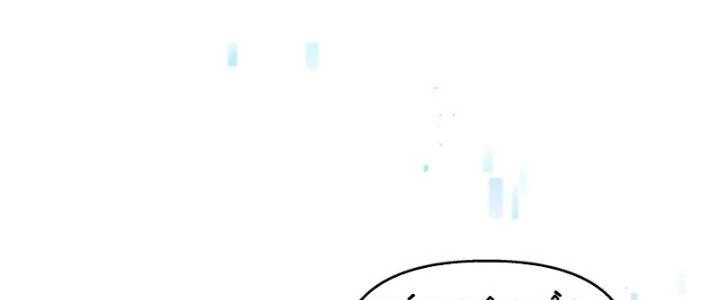 Hệ Thống Này Quá Không Đứng Đắn Chapter 3 - Trang 2
