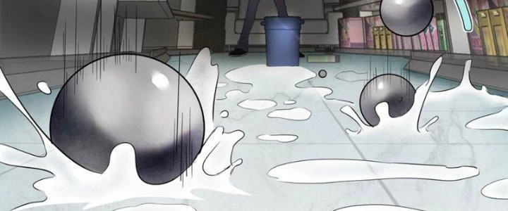 Hệ Thống Này Quá Không Đứng Đắn Chapter 3 - Trang 2
