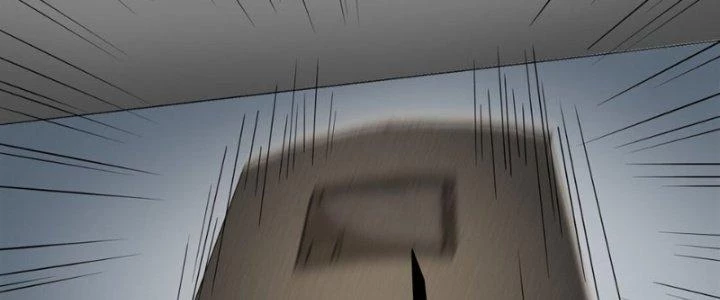 Hệ Thống Này Quá Không Đứng Đắn Chapter 3 - Trang 2