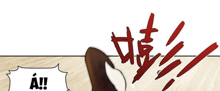 Hệ Thống Này Quá Không Đứng Đắn Chapter 3 - Trang 2