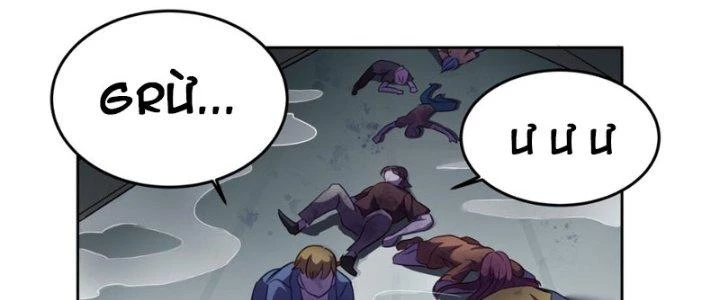Hệ Thống Này Quá Không Đứng Đắn Chapter 3 - Trang 2