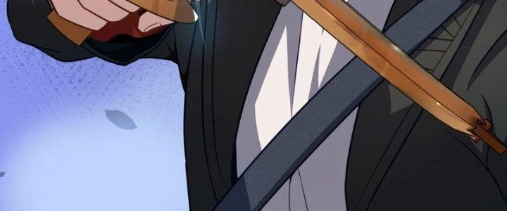 Hệ Thống Này Quá Không Đứng Đắn Chapter 3 - Trang 2