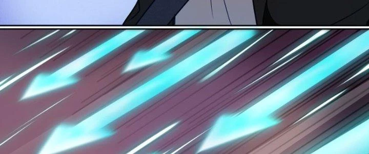 Hệ Thống Này Quá Không Đứng Đắn Chapter 3 - Trang 2