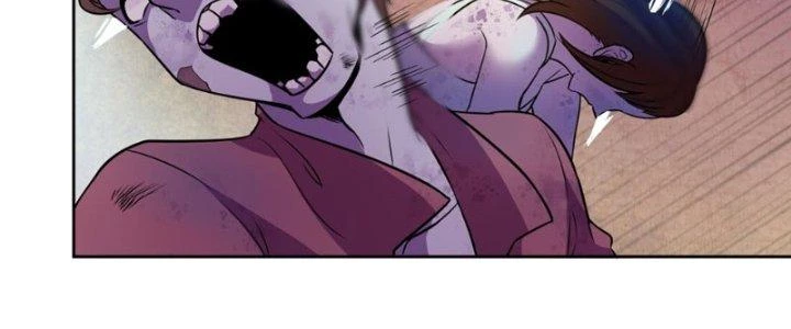 Hệ Thống Này Quá Không Đứng Đắn Chapter 3 - Trang 2