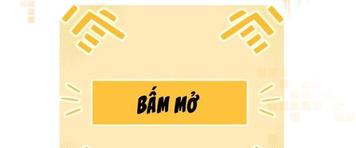 Hệ Thống Này Quá Không Đứng Đắn Chapter 3 - Trang 2