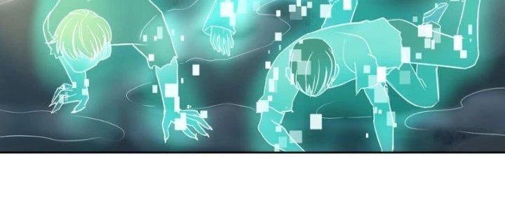 Hệ Thống Này Quá Không Đứng Đắn Chapter 3 - Trang 2