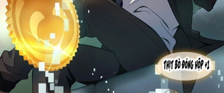 Hệ Thống Này Quá Không Đứng Đắn Chapter 3 - Trang 2