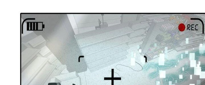 Hệ Thống Này Quá Không Đứng Đắn Chapter 3 - Trang 2