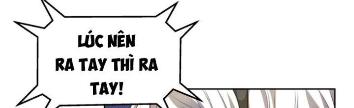 Hệ Thống Này Quá Không Đứng Đắn Chapter 3 - Trang 2