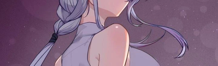 Hệ Thống Này Quá Không Đứng Đắn Chapter 3 - Trang 2