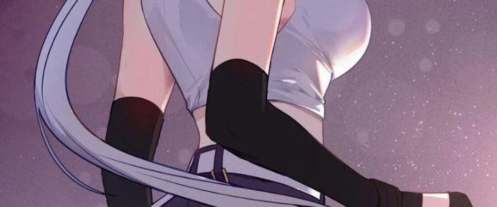 Hệ Thống Này Quá Không Đứng Đắn Chapter 3 - Trang 2