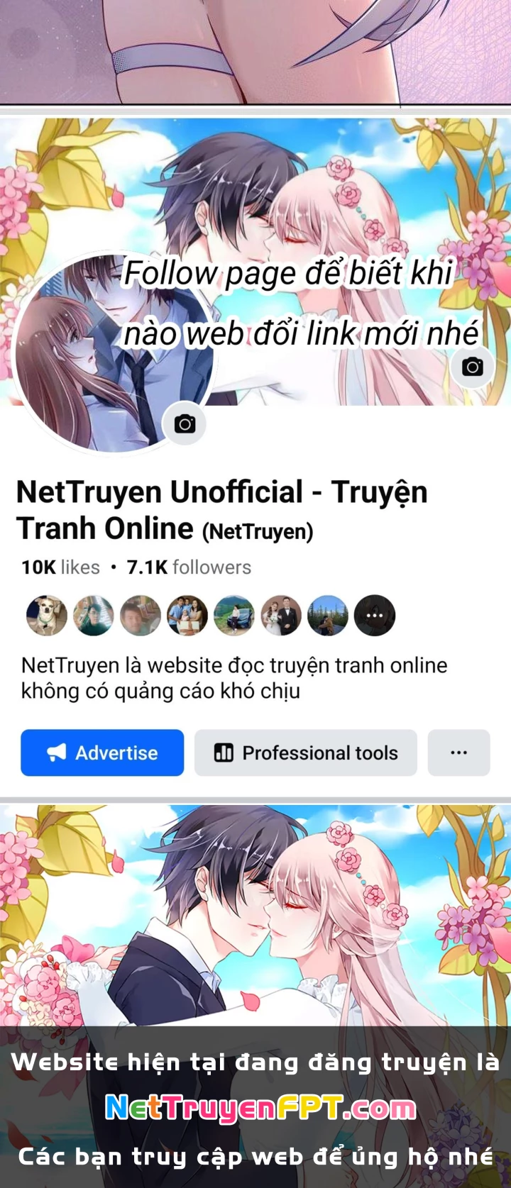 Hệ Thống Này Quá Không Đứng Đắn Chapter 3 - Trang 2