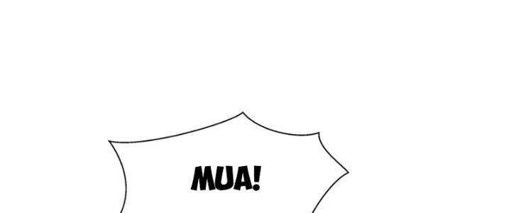 Hệ Thống Này Quá Không Đứng Đắn Chapter 3 - Trang 2