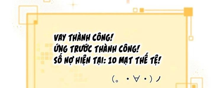 Hệ Thống Này Quá Không Đứng Đắn Chapter 3 - Trang 2