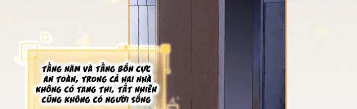 Hệ Thống Này Quá Không Đứng Đắn Chapter 3 - Trang 2