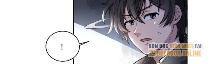 Hệ Thống Này Quá Không Đứng Đắn Chapter 3 - Trang 2