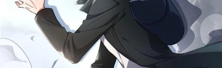Hệ Thống Này Quá Không Đứng Đắn Chapter 3 - Trang 2