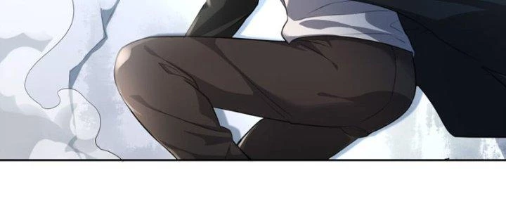 Hệ Thống Này Quá Không Đứng Đắn Chapter 3 - Trang 2