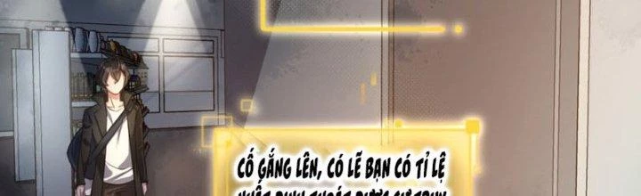 Hệ Thống Này Quá Không Đứng Đắn Chapter 4 - Trang 2