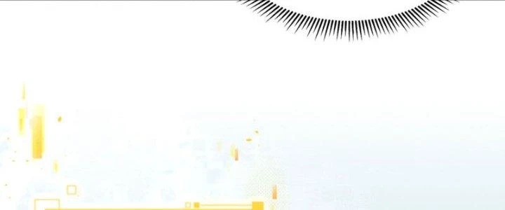 Hệ Thống Này Quá Không Đứng Đắn Chapter 4 - Trang 2