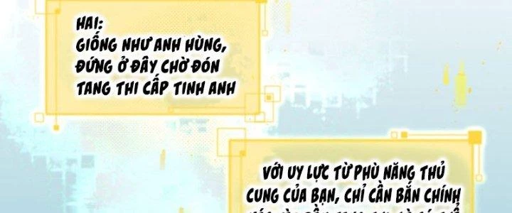 Hệ Thống Này Quá Không Đứng Đắn Chapter 4 - Trang 2