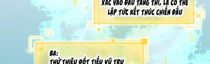 Hệ Thống Này Quá Không Đứng Đắn Chapter 4 - Trang 2
