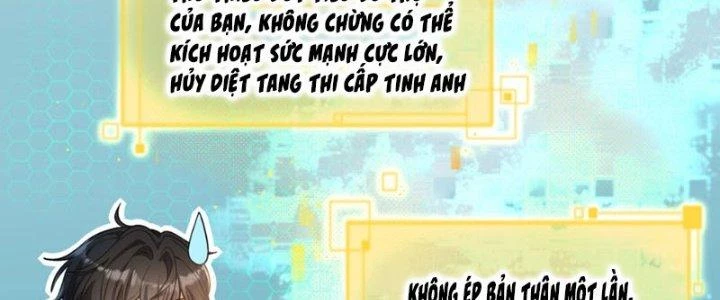 Hệ Thống Này Quá Không Đứng Đắn Chapter 4 - Trang 2