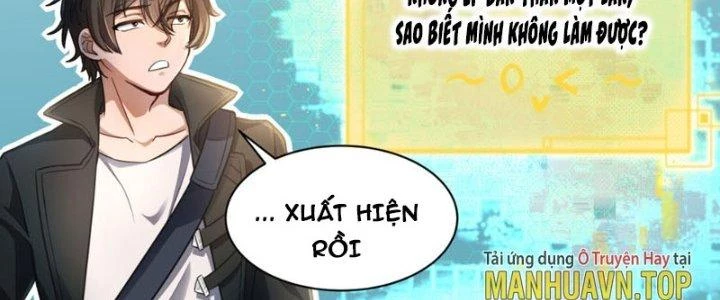 Hệ Thống Này Quá Không Đứng Đắn Chapter 4 - Trang 2