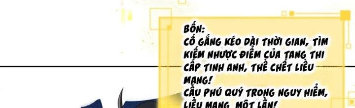 Hệ Thống Này Quá Không Đứng Đắn Chapter 4 - Trang 2