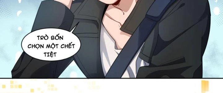 Hệ Thống Này Quá Không Đứng Đắn Chapter 4 - Trang 2