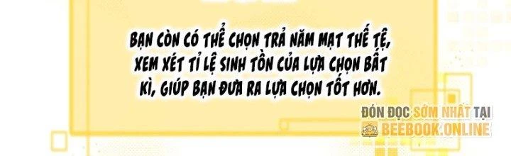 Hệ Thống Này Quá Không Đứng Đắn Chapter 4 - Trang 2