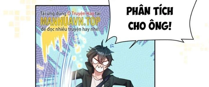 Hệ Thống Này Quá Không Đứng Đắn Chapter 4 - Trang 2