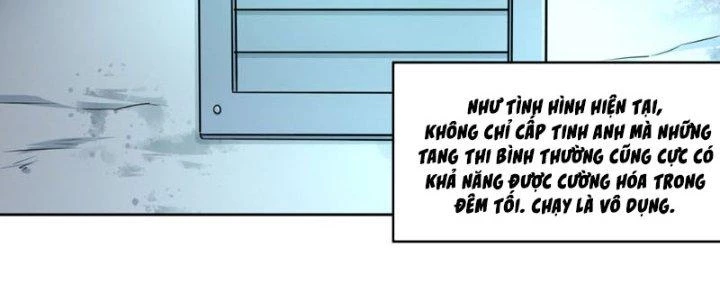 Hệ Thống Này Quá Không Đứng Đắn Chapter 4 - Trang 2