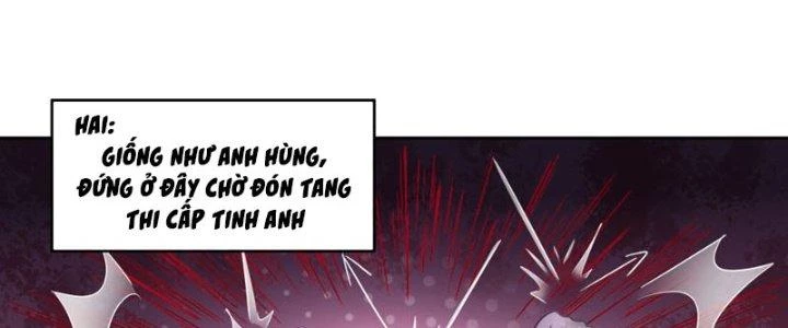 Hệ Thống Này Quá Không Đứng Đắn Chapter 4 - Trang 2