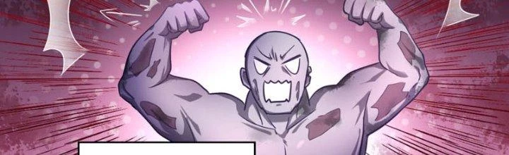 Hệ Thống Này Quá Không Đứng Đắn Chapter 4 - Trang 2